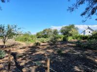  of property in Steytlerville