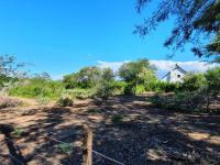  of property in Steytlerville