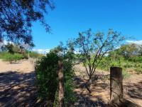  of property in Steytlerville