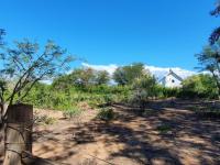  of property in Steytlerville