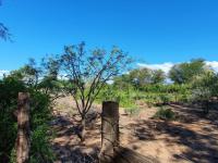  of property in Steytlerville