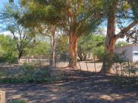  of property in Steytlerville