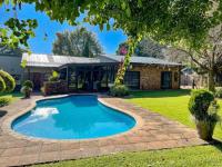  of property in Middelburg - MP