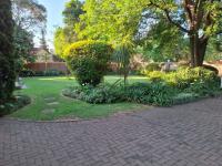  of property in Middelburg - MP