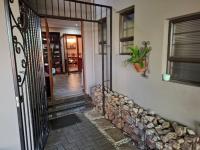 5 Bedroom 5 Bathroom House for Sale for sale in Middelburg - MP