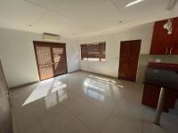  of property in Arundo Estate