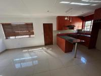  of property in Arundo Estate