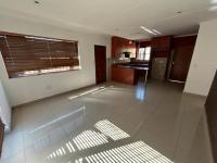  of property in Arundo Estate