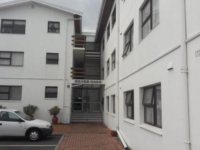 1 Bedroom Apartment for Sale For Sale in Hermanus - MR652478