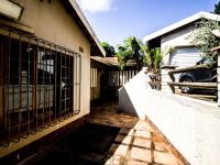  of property in Durban North 