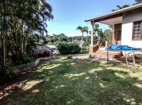  of property in Durban North 