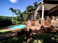  of property in Durban North 