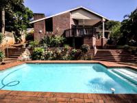  of property in Durban North 