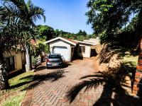  of property in Durban North 