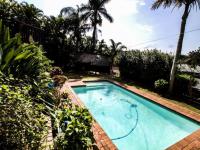  of property in Durban North 