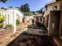  of property in Durban North 