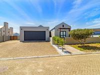  of property in Somerset West