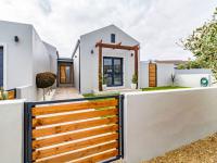  of property in Somerset West