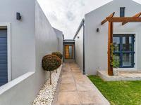  of property in Somerset West