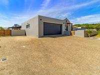  of property in Somerset West