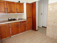  of property in Southernwood