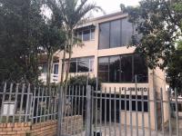  of property in Southernwood