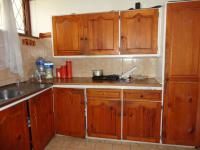  of property in Southernwood