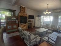  of property in Piet Retief