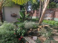  of property in Piet Retief