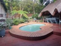 6 Bedroom 4 Bathroom House for Sale for sale in Piet Retief