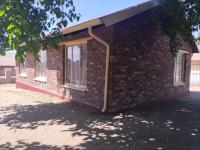  of property in Boitekong