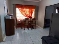  of property in Rustenburg