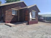  of property in Boitekong