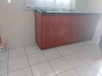  of property in Boitekong