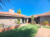  of property in Waterval East