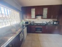  of property in Waterval East