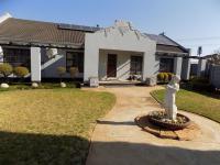  of property in Ventersdorp