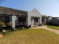  of property in Ventersdorp