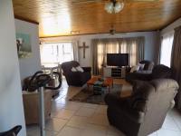  of property in Ventersdorp