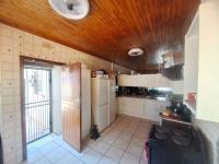  of property in Protea Park