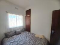  of property in Protea Park