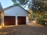  of property in Kanonkop