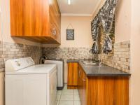  of property in Doringkloof