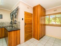  of property in Doringkloof