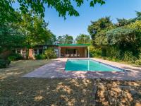  of property in Doringkloof