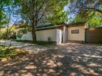  of property in Doringkloof