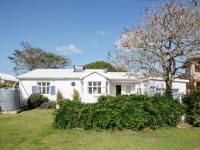  of property in Port Alfred