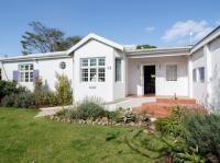  of property in Port Alfred