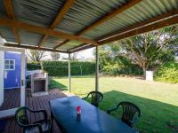  of property in Port Alfred