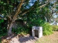  of property in Port Alfred